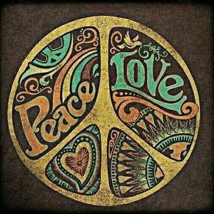 Meet your Posher, Christi